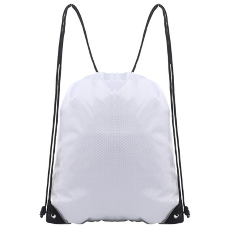 OXFORD BURGER WHITE-B80-J86-L77